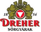 Dreher : 