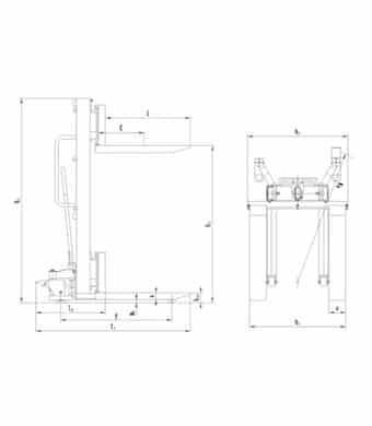 magasemelesu_palettaszallito2