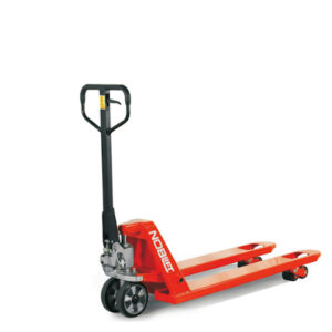 NOBLELIFT HPT-A25