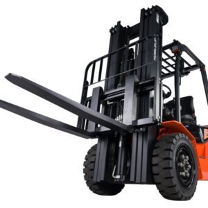 NOBLELIFT CPD30-AF1S