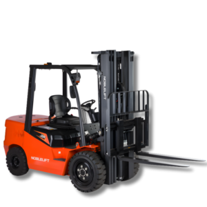 NOBLELIFT CPD35-AF1S