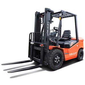 NOBLELIFT CPD38-AF1S