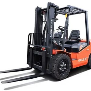 NOBLELIFT CPD20-AF1S