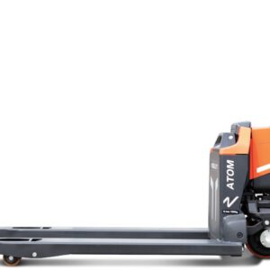 NOBLELIFT-PTE15Q2-B (24V20Ah lítium-ion akkumulátor)